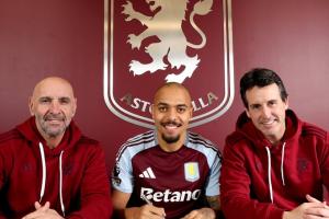 迪马：罗马为马伦报价200万欧租借费，进欧战就2500万欧强制买断