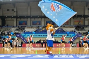 「豫见无限・为城而战」向冠军球队学习,积攒成长的勋章