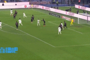 罗马16岁小将:这个进球并没有改变我,希望继续保持这样的状态