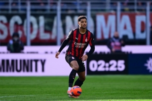 德温特：我们依靠团队防守，我会努力做好分内事