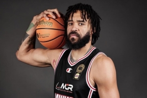 北京买断麦基？京媒：结合麦基咖位&本赛季表现 买断对北京太贵