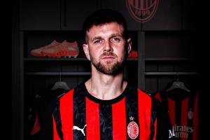 斯基拉:菲尔克鲁格脚趾骨折情况好于预期,预计只会缺阵十天