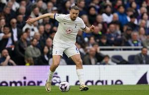 德天空:莱比锡没有报价求购德拉古辛,球员并非引援热门候选