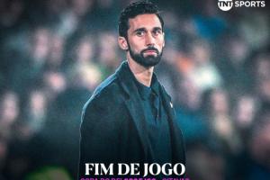 3天内赛季爆炸!皇马西超杯失冠+换帅,国王杯又输西乙第17弱旅