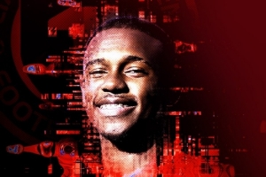 记者:热菲尼奥年薪为160万美元,辽宁铁人有优先购买权