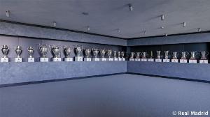 再度翻车！皇马近12年国王杯仅1冠1亚，但同期欧冠斩获5冠