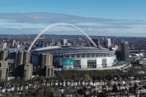 官方:本赛季联赛杯决赛将于3月23日0点30分开球