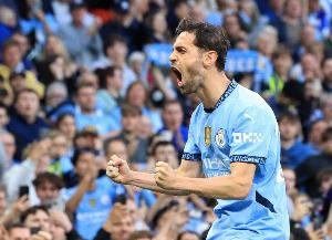 土媒:加拉塔萨雷有意今夏免签B席,准备开出千万欧元年薪