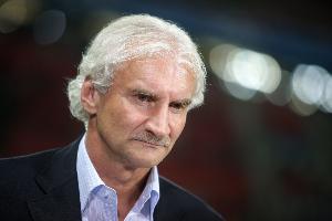 沃勒尔：默特萨克可胜任任何工作，德国队在世界杯上会有出色表现