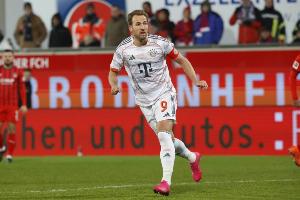 英格兰凯恩替补选谁？本赛季勒温9球、维尔贝克8球、沃特金斯7球