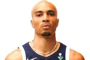 NBL场均14.5分2.9板7.4助！媒体人：有CBA球队有意报价安德鲁斯