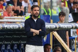 小法：拿我比阿莱格里就像意丁比欧冠 魔笛职业生涯足以说明一切