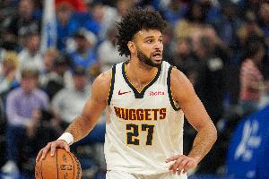 今年入最佳阵容?穆雷本赛季第12次30+ 已刷新生涯单赛季纪录