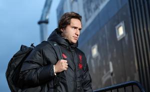 米体：尤文图斯瞄准基耶萨与明格萨，在有限预算下提升球队实力