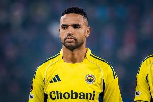 斯基拉：埃弗顿2000万欧元报价恩内斯里，6个月租借+4年合同