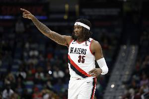 拓记:乐福和西索科转正大势所趋 开拓者得考虑动塞布尔里斯罗威