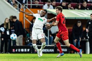 天空体育:瓦伦西亚接触布伦特福德,有意引进奥涅卡