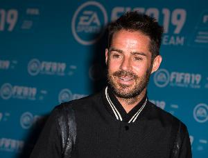 小雷:我爸说塞梅尼奥可能去红军,我觉得自己是罗马诺结果闹乌龙