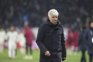 罗体：罗马计划冬窗补强锋线+防线，马伦即将加盟+齐尔克泽不确定