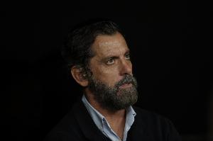 弗洛雷斯:阿隆索下课并不令人意外 维尼修斯与以前判若两人