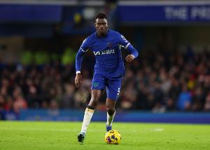 巴迪亚西勒:过去我遭受很多伤病,现在我感觉自己自由了