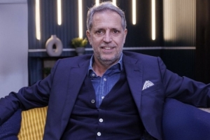 佛罗伦萨官方:帕拉蒂奇2月4日起担任俱乐部体育总监