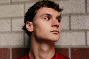 罗马诺:伊布之子马克西米利安买断费350万欧,米兰保留二转分成