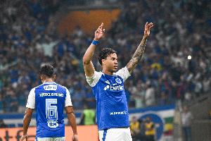 斯基拉：弗拉门戈准备4000万欧报价若热，尤文有30%转会费分成