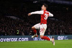 没后悔药!阿隆索点名签苏维门迪被拒,7500万枪手绝对主力4球3助