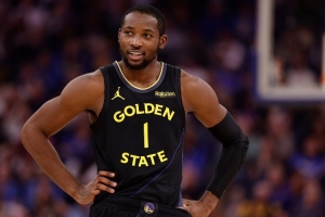 名记：国王喜欢库明加但不是非他不可 因此不愿为他付出首轮签