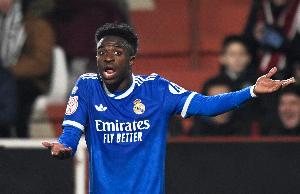 惊天大冷!阿尔瓦塞特全队身价<贡萨洛 首发460万皇马是其121倍