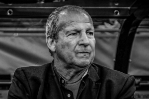 半场0-4全场5-4，皮雷回忆库尔比斯98年带队逆转：他深信不疑