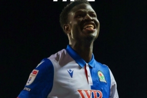 赚了？申花28岁新援中锋盖伊德转身价250万欧，转会费115万欧