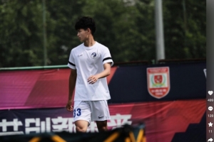 邓捷夫告别大连：转眼在这座城市已生活四年，早已当作第二故乡