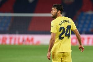 迪马:拉齐奥和佩德拉萨已签预合同,若塔瓦雷斯离队他将提前加盟