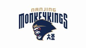 同曦董事长:江苏&南京体育局今年补贴900万 其他省市最高五千万