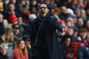 邮报：罗塞尼尔喜欢提前两天召开赛前发布会，避免透露过多的信息