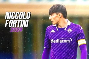 佩杜拉：罗马求购福蒂尼但未达到佛罗伦萨的要价，尤文也关注球员