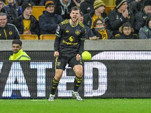 易伤体质！芒特1月8日伤愈复出参赛，不到一个月时间再次受伤缺战