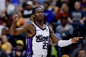 阿特金森:埃利斯防守活跃度堪称顶级 也是被严重低估的进攻球员