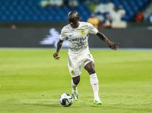 队报:坎特和两家俱乐部都已向FIFA提交申请,希望批准转会