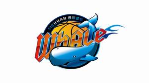 进攻哑火！山西&四川末节合砍15分 其中四川仅6分