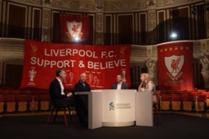 斯洛特:比成绩和联赛排名更令人困扰的是,球迷们不认可我的足球