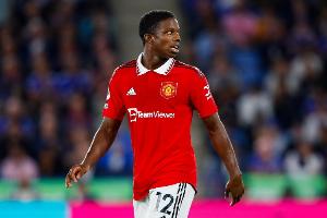 镜报盘点曼联冬窗：8位小将离队，马拉西亚租借贝西克塔斯被叫停