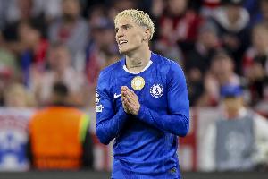 打脸！加纳乔赛前谈阿森纳：曼联都能在那赢，我们完全能做到