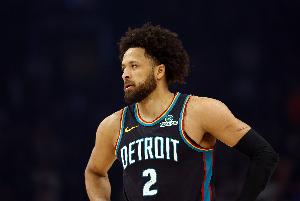 球队大脑！坎宁安19中9拿下29分2板10助1断