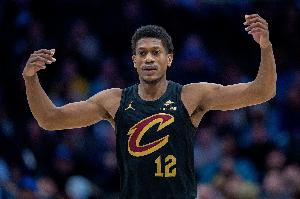 明日国王对阵灰熊 威少&新援亨特可以出战 小萨出战成疑