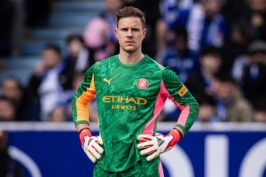 沃勒尔谈特狮受伤：为他感到遗憾，我们都希望他能参加世界杯