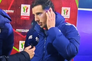 奥古斯托：科奇和卡马特的表现很好，必须保持这种势头