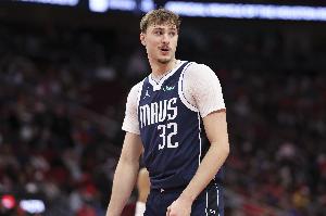 弗拉格：欧文等老将在精神层面帮助我 他们以榜样的身份陪伴我